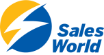 Salesworld - Dẫn đầu xây dựng & chuẩn hóa phòng bán hàng SMEs
